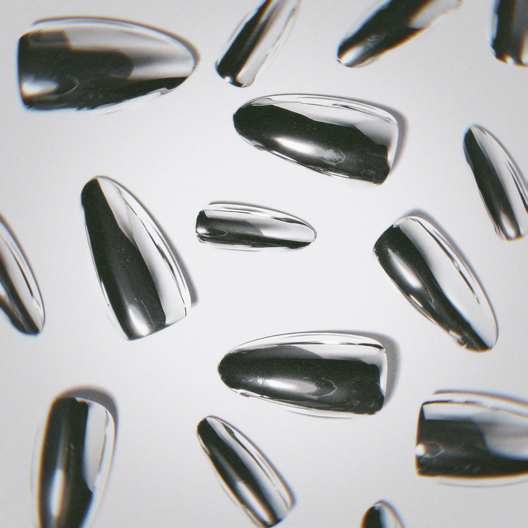ESSENTIELS