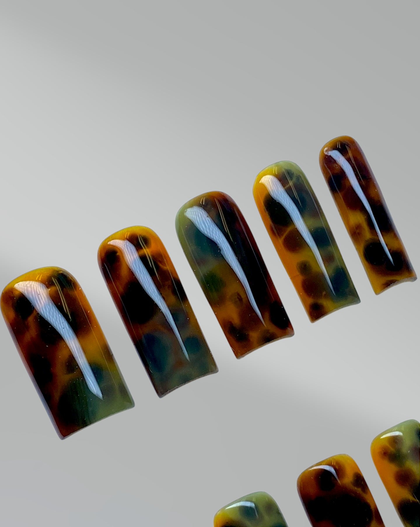 BOA