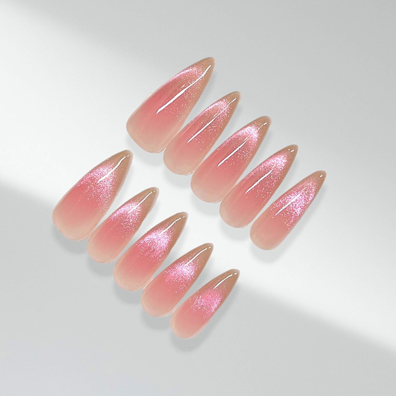 GLOSS ANGELES